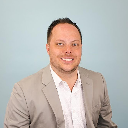 Jacob Fuchs featured in International Business Times